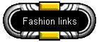 Fashion links