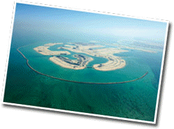 amwaj_islands.jpg amwaj_islands.jpg